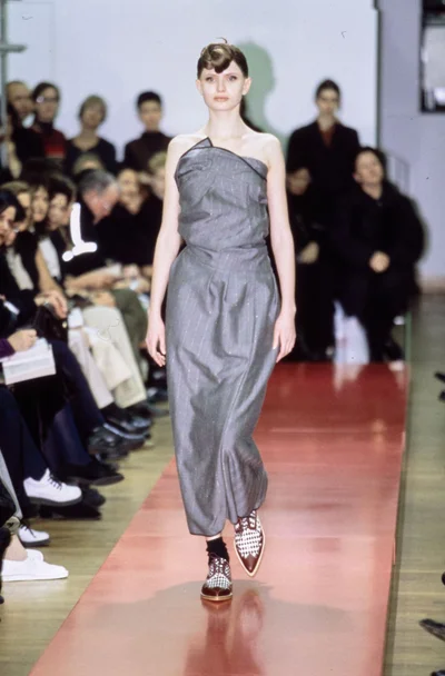 Look 7